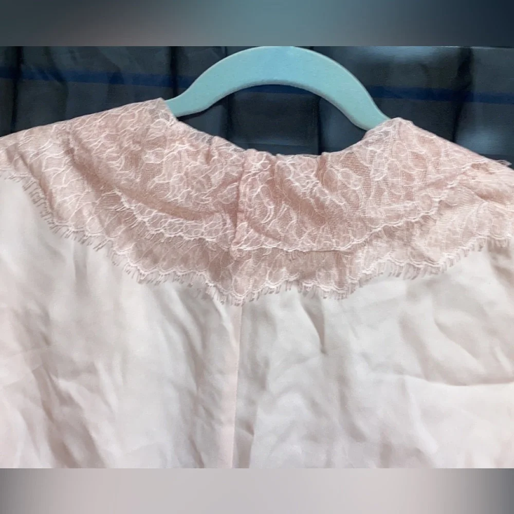 Anne Klein Suit Vest - Picture 3 of 7